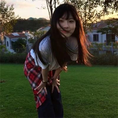 艰难时光