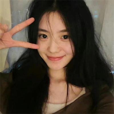 狂欢三宝电影:娃克的愿望