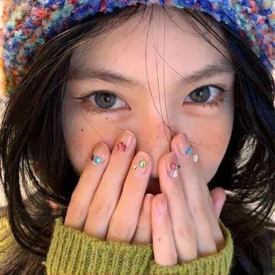 诚邀辣妹：网络性与爱