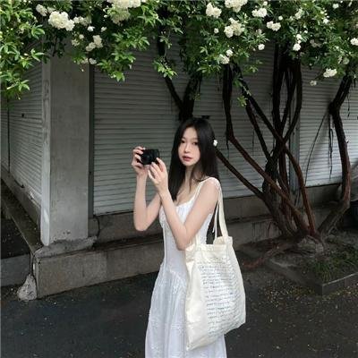 白雪公主