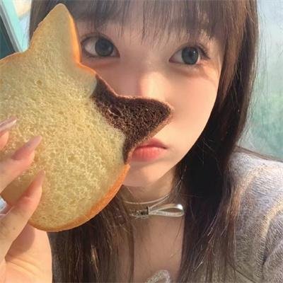 间奏曲