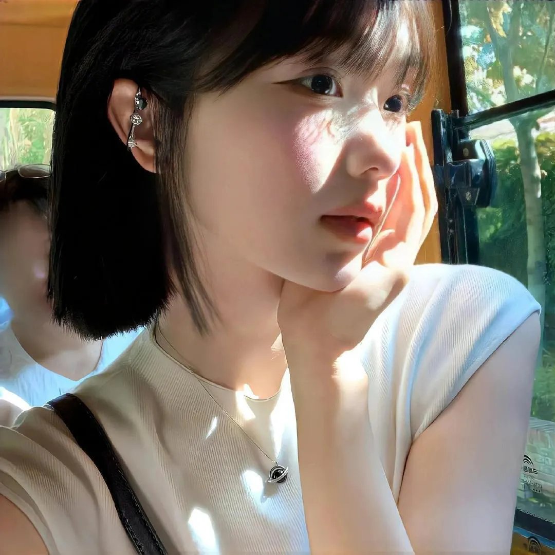 啼笑姻缘