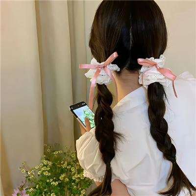 绝色神偷