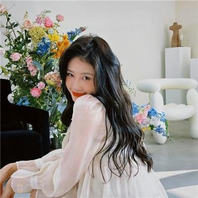 侠女