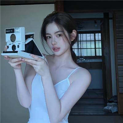 仙人坝的红衣兜