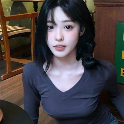 活骷颅