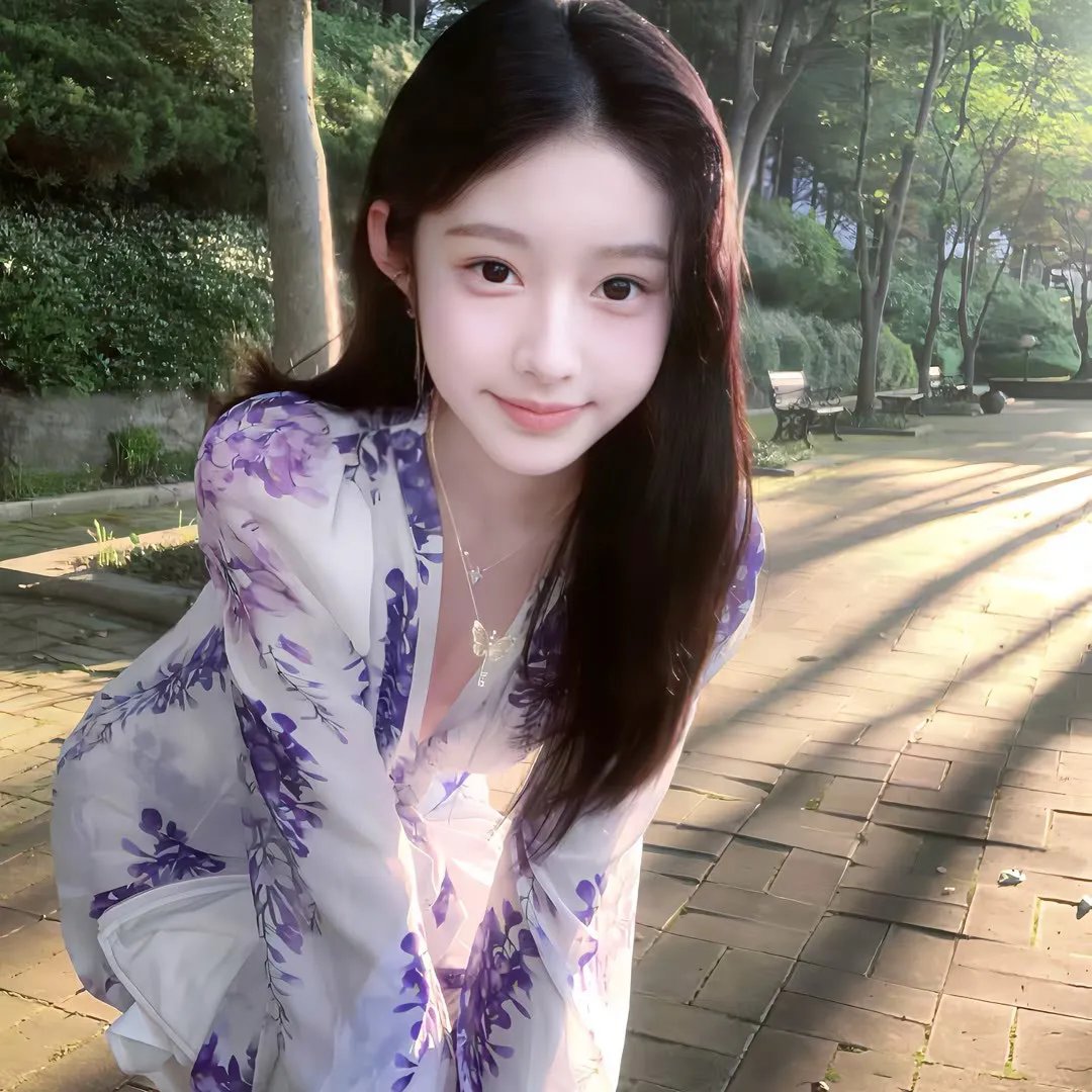 终于找到他