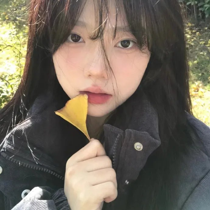 闻香识女人