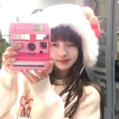 芭比公主三剑客