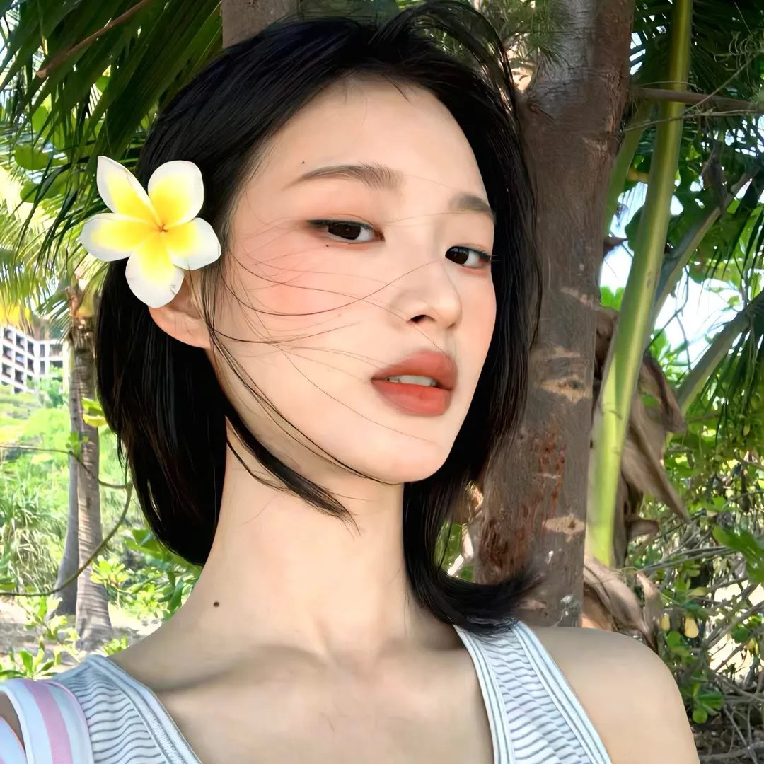 你是我的喜悦