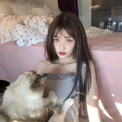 伟大的苏珊