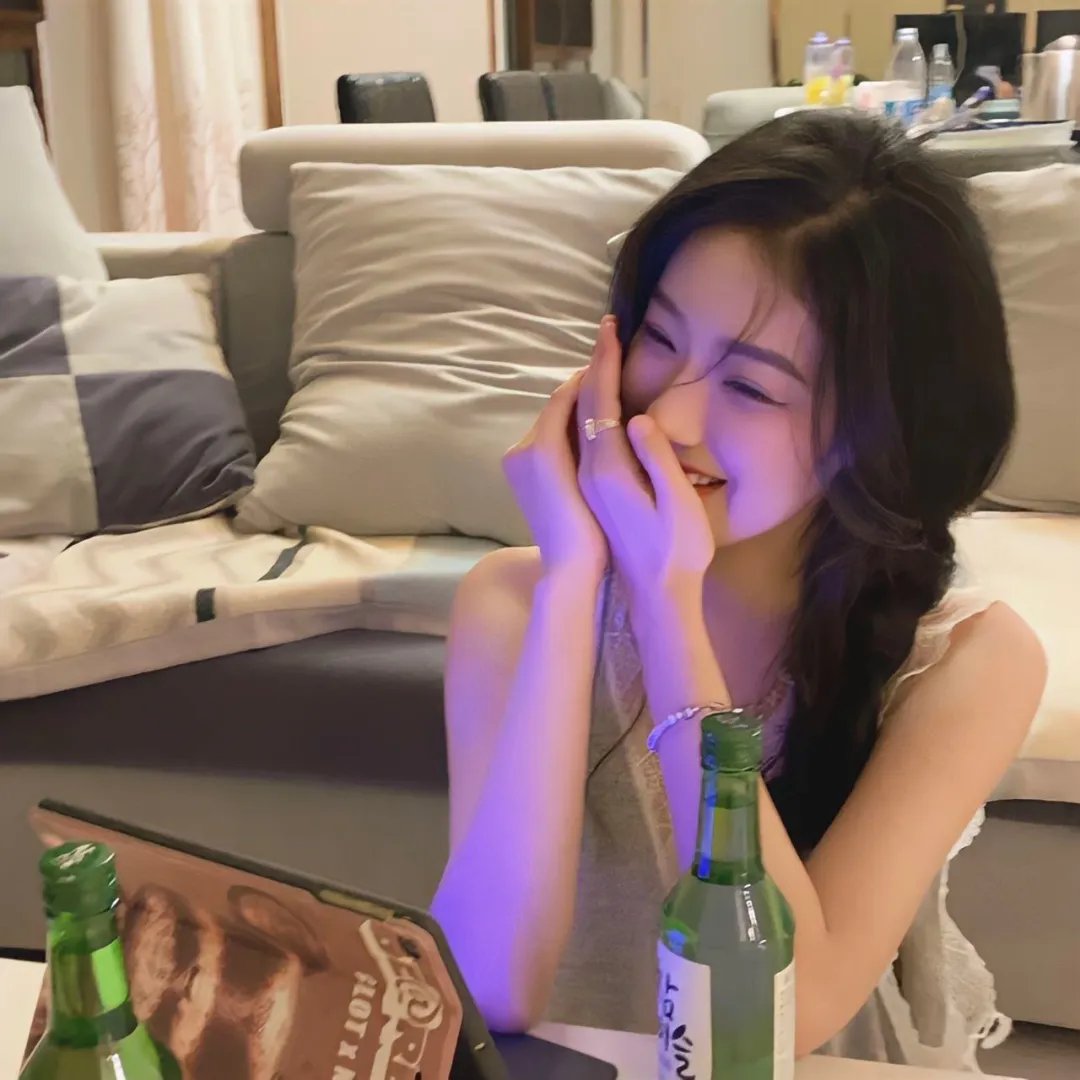 复制体前妻的复仇