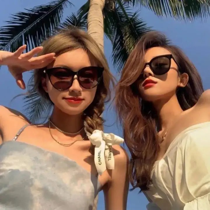 千年的娱乐