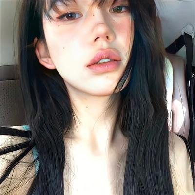 恋恋花颜御捕