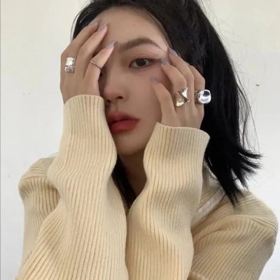 最毒美人心