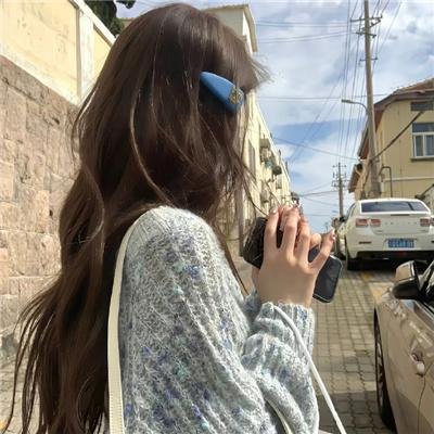 太阳、月亮、飓风