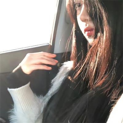 金牌红娘
