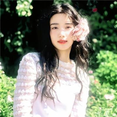 无瑕的房间