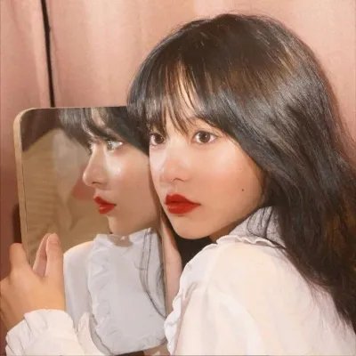 雪花女神龙