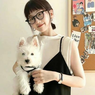 墙里的秘密