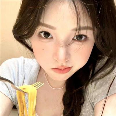 失踪宝贝