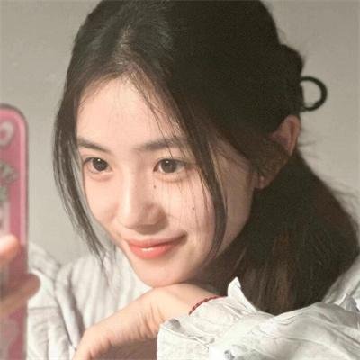 相见不如怀念