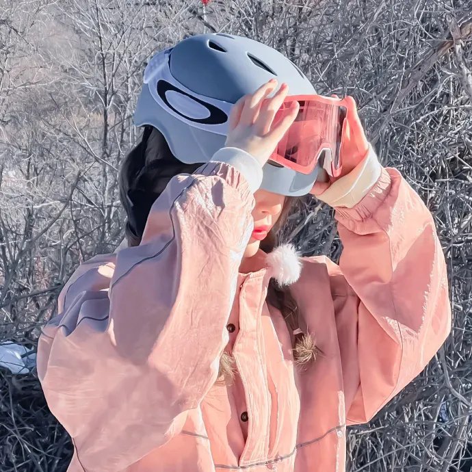 最后的贵族