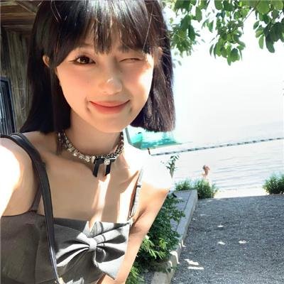 男人的香气