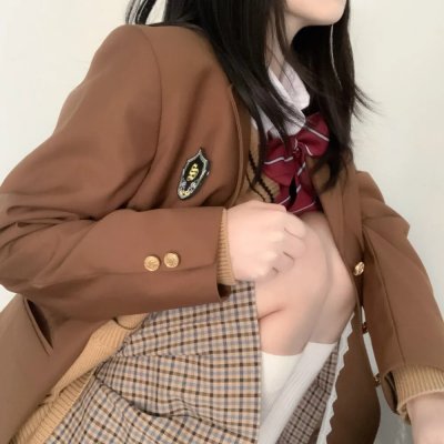 竞女