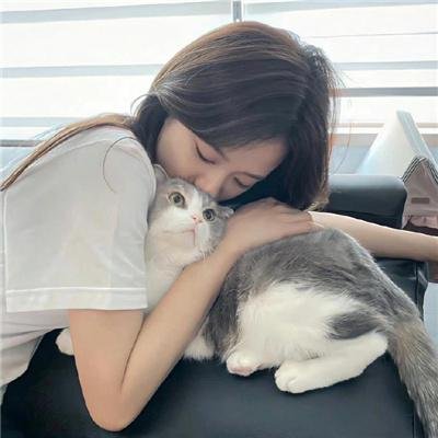 终曲